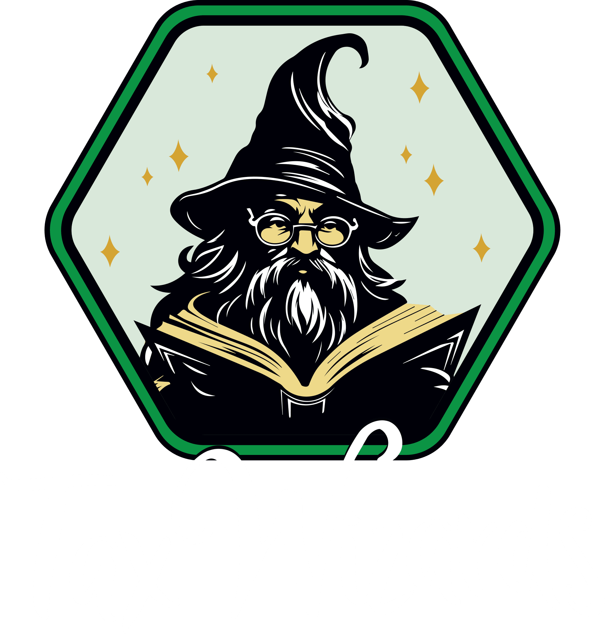 Tax Wizards